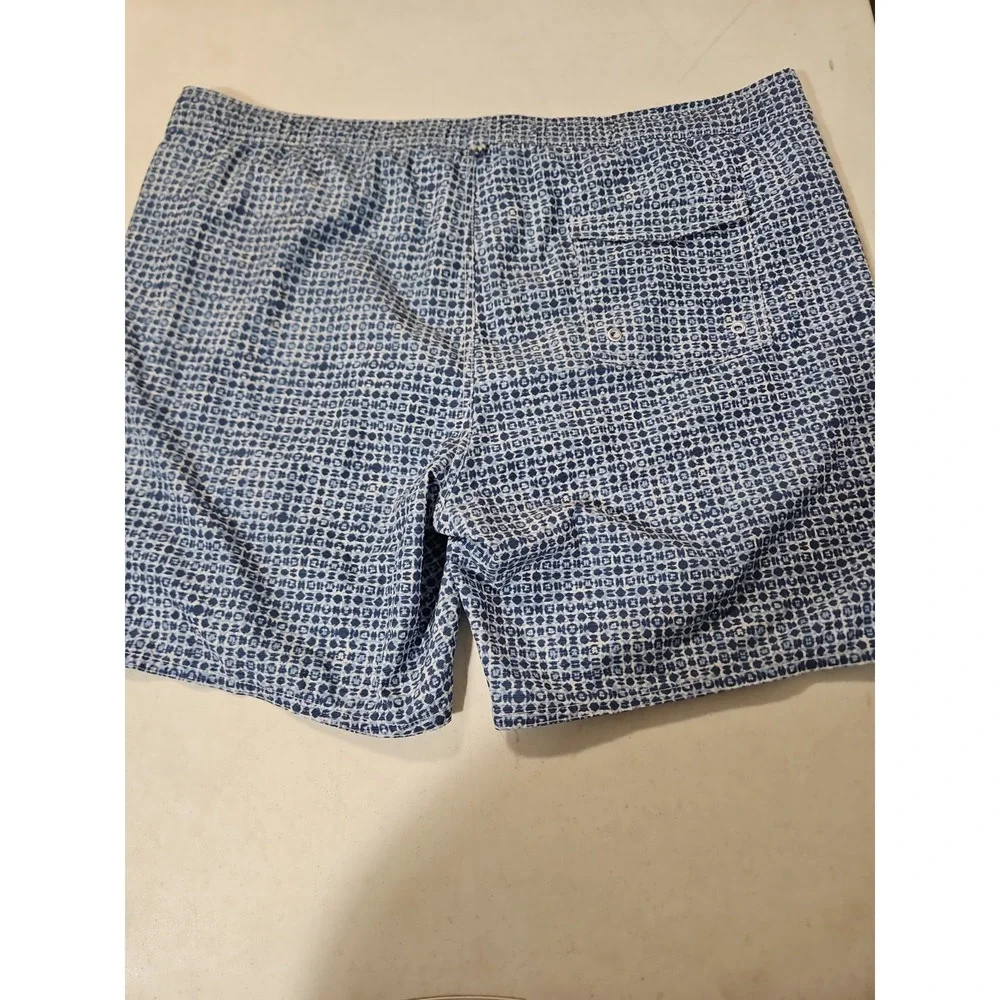 johnnie-O ****drawstring but